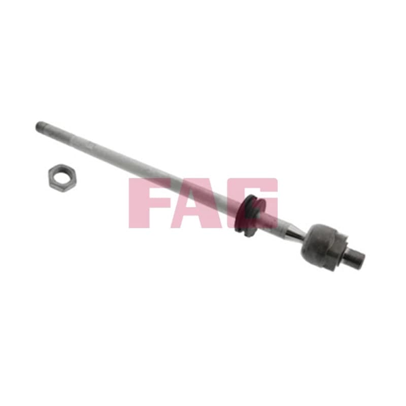 SCHAEFFLERFAG vidinė skersinė vairo trauklė 840 0124 10