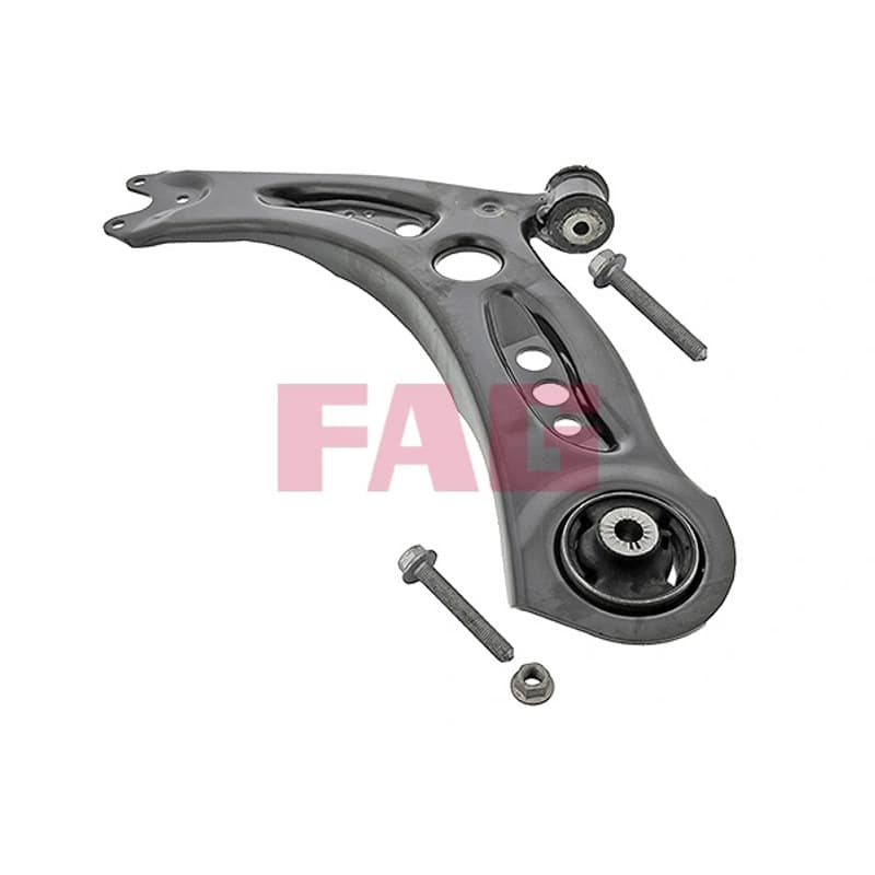 SCHAEFFLERFAG Vikšro valdymo svirtis 821 0985 10