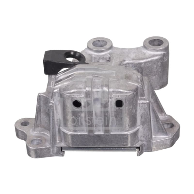 FEBIBILSTEIN variklio montavimas 102694