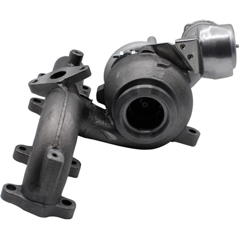 MAGNETIMARELLI kompresorius, įkrovimo sistema 807101003900