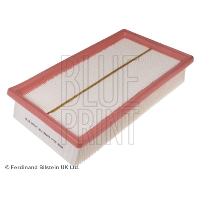 BLUEPRINT oro filtras ADJ132204