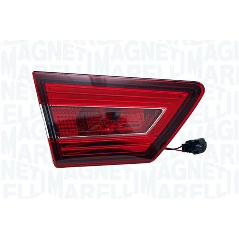 MAGNETIMARELLI kombinuotas galinis žibintas 712205251120