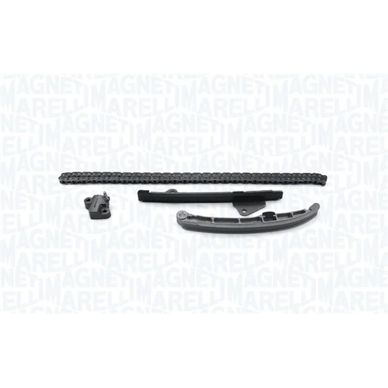 MAGNETIMARELLI paskirstymo grandinės komplektas 341500000440