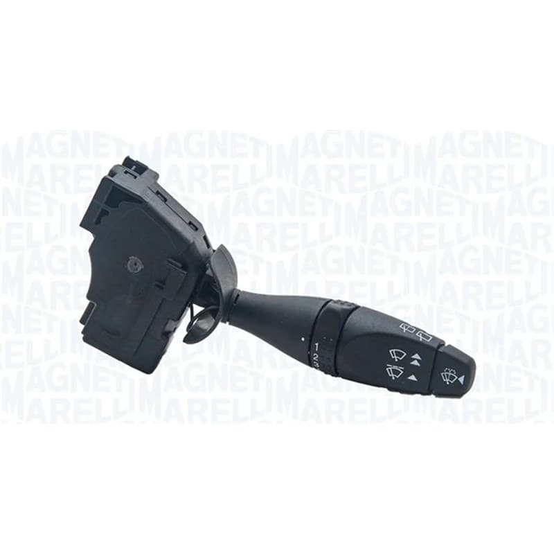 MAGNETIMARELLI vairo kolonėlės jungiklis 000050183010