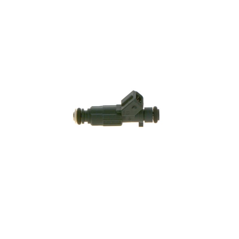 BOSCH 0 280 155 919 purkštukas