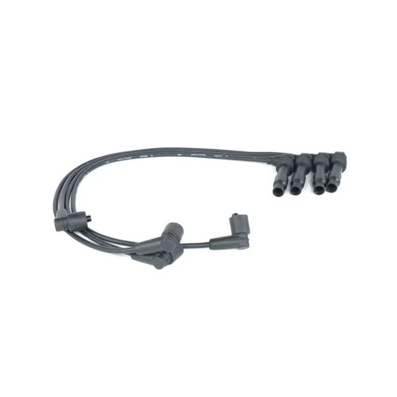 BOSCH 0 986 357 228 uždegimo laido komplektas