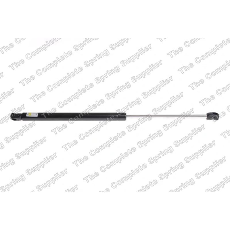 LESJFORS dujinė spyruoklė, bagažinė 8104247