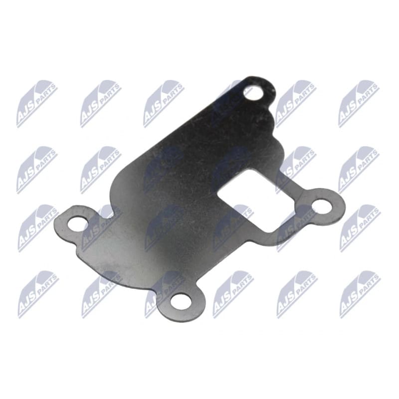 NTY ERG vožtuvas EGR-PL-039
