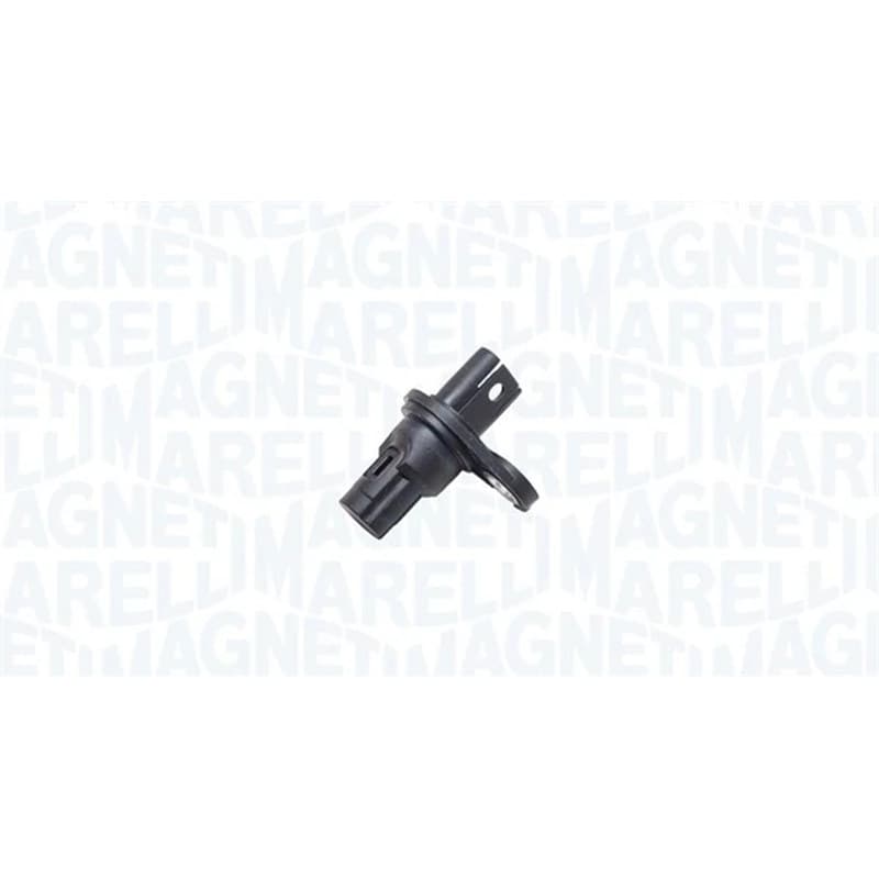 MAGNETIMARELLI jutiklis, skirstomojo veleno padėtis 064847216010