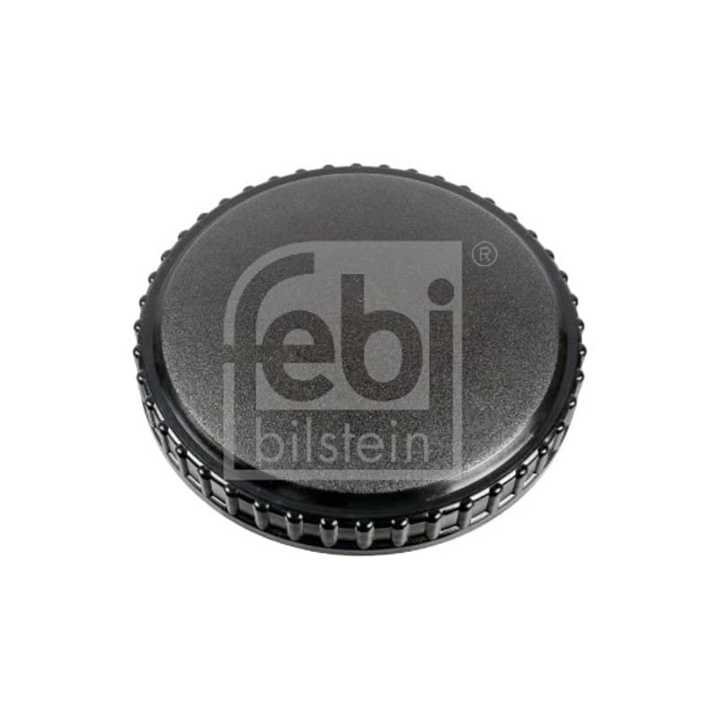 FEBIBILSTEIN dangtelis, degalų bakas 170562