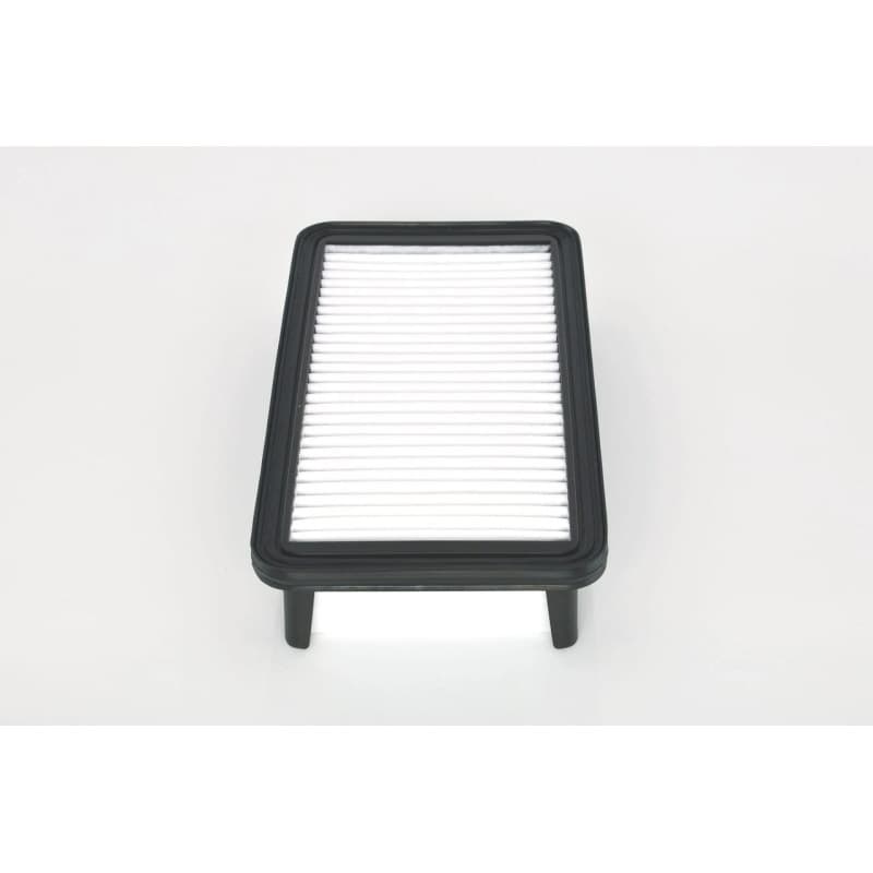 BOSCH F 026 400 093 oro filtras