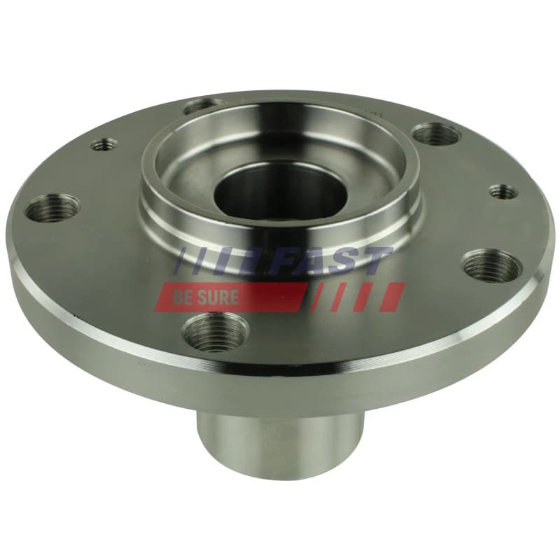 FAST rato stebulė FT23039