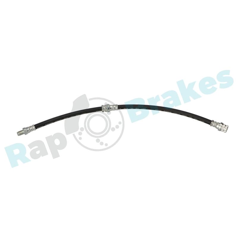 RAPBRAKES stabdžių žarnelė R-H1144