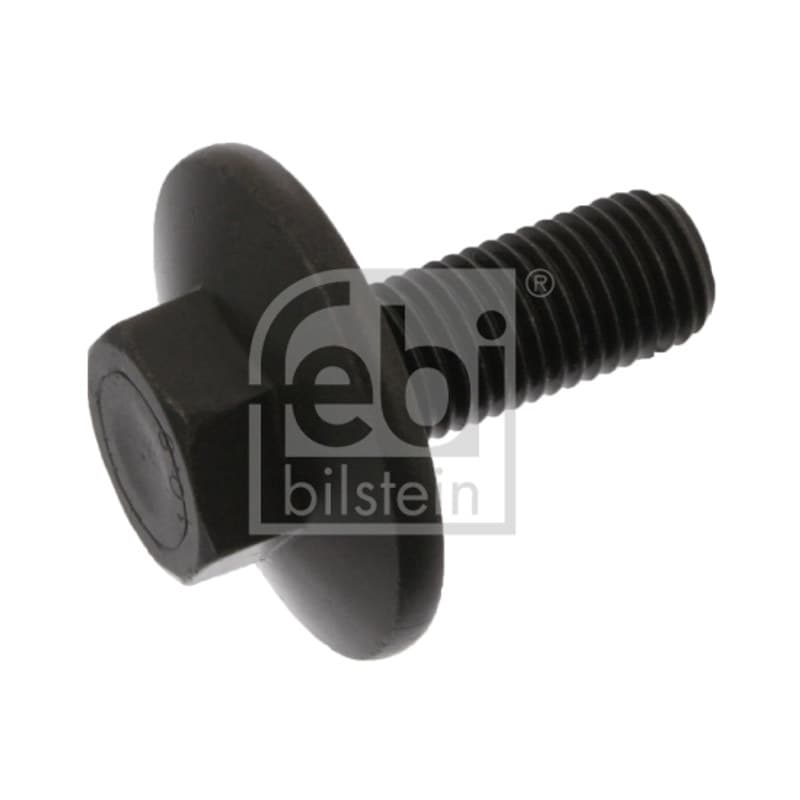 FEBIBILSTEIN skriemulio varžtas 40754