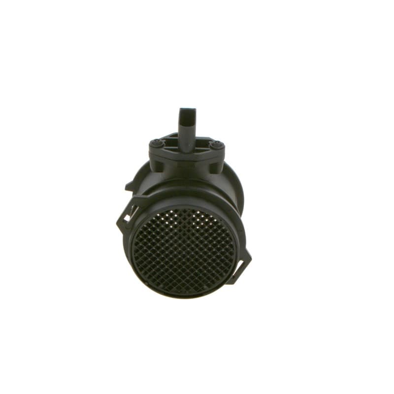 BOSCH 0 280 218 344 oro masės jutiklis