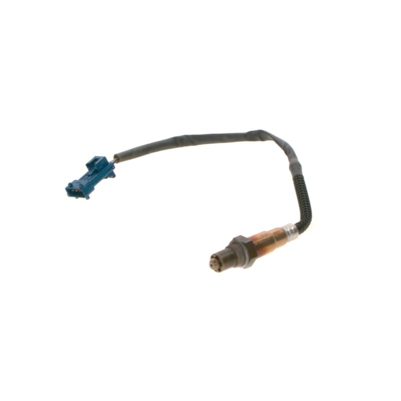BOSCH 0 258 006 623 lambda jutiklis
