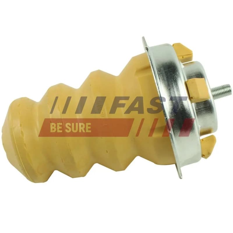 FAST atraminis buferis, pakaba FT18396