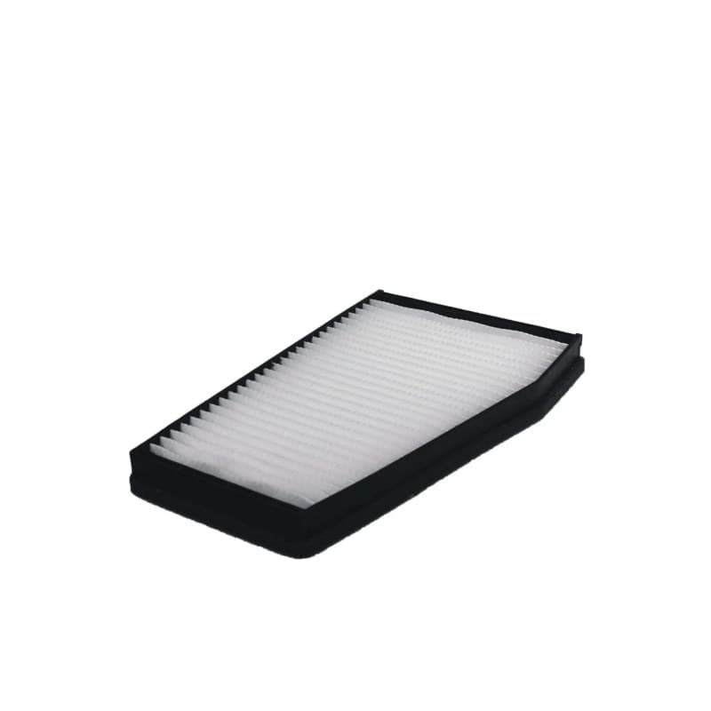 FILTRON filtras, salono oras K 1305