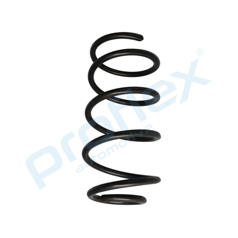 PROFLEXAUTOMOTIVE spyruoklė PX1-0741