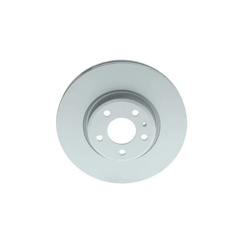 BOSCH 0 986 479 E49 stabdžių diskas