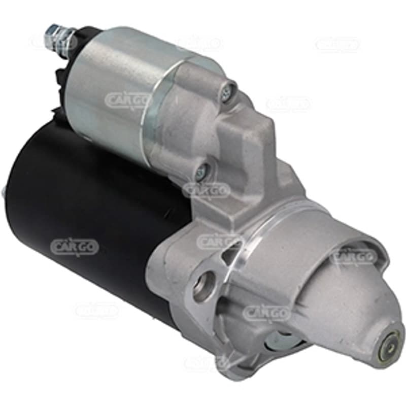 HCCARGO F 032 116 344 starteris