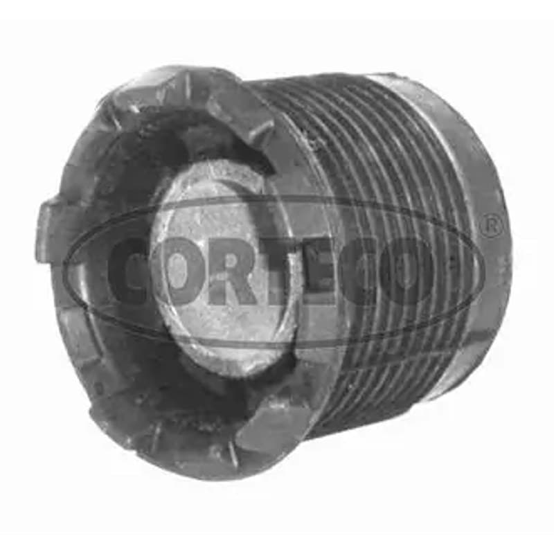 CORTECO stebulės laikiklio įvorė 602533