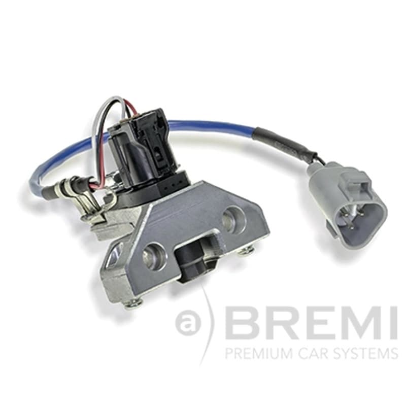 BREMI jutiklis, skirstomojo veleno padėtis 60145