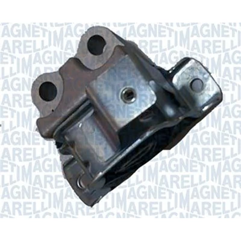 MAGNETIMARELLI laikiklis, variklio montavimas 030607010624