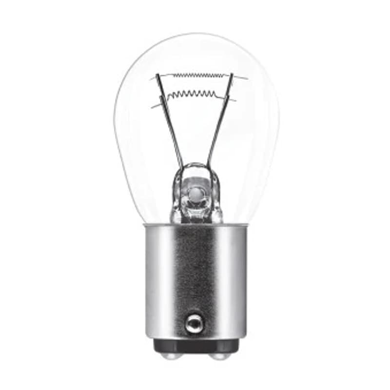 OSRAM lemputė, indikatorius 7537TSP