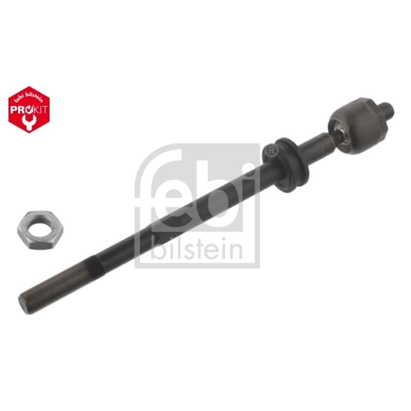 FEBIBILSTEIN vidinė skersinė vairo trauklė 34812