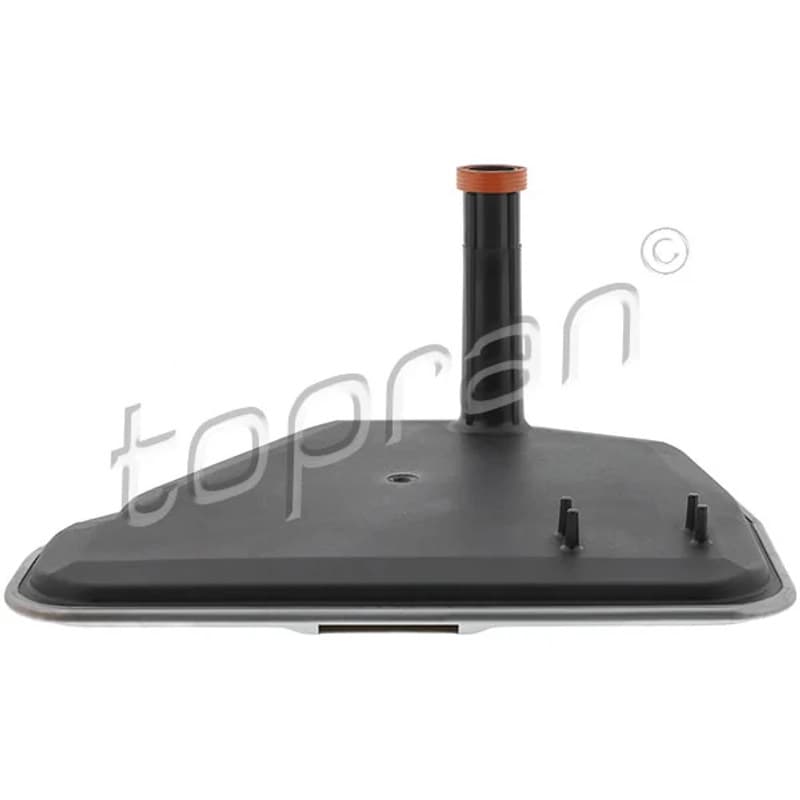 TOPRAN 113 398 hidraulinis filtras, automatinė transmisija