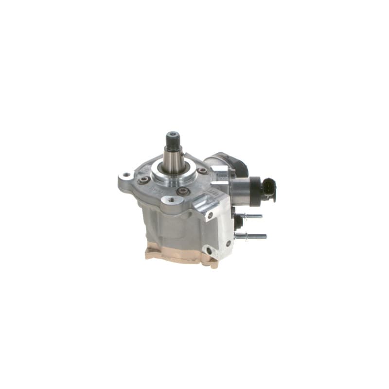BOSCH 0 445 010 552 aukšto slėgio siurblys