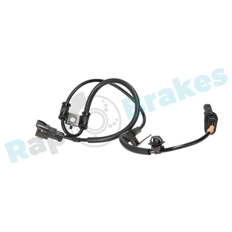 RAPBRAKES jutiklis, rato greitis R-A0500