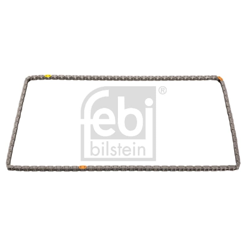 FEBIBILSTEIN pavaros grandinė 49732