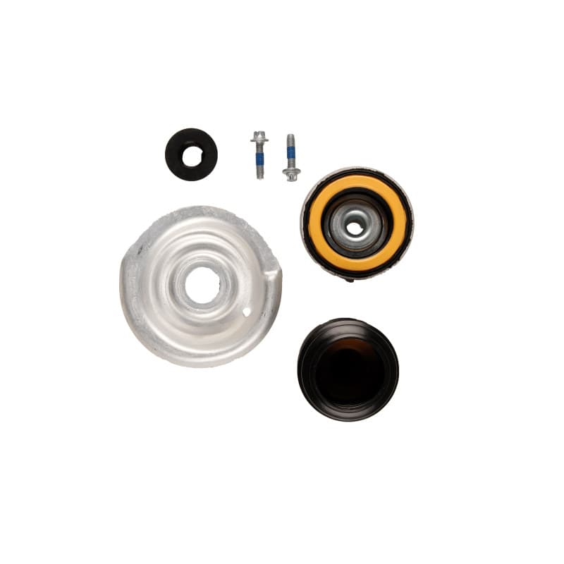 BILSTEIN remonto komplektas, pakabos statramstis 12-117314