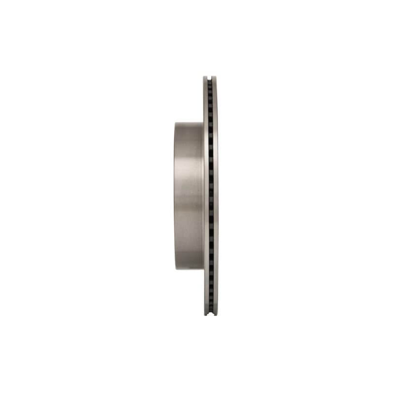 BOSCH 0 986 479 C30 stabdžių diskas