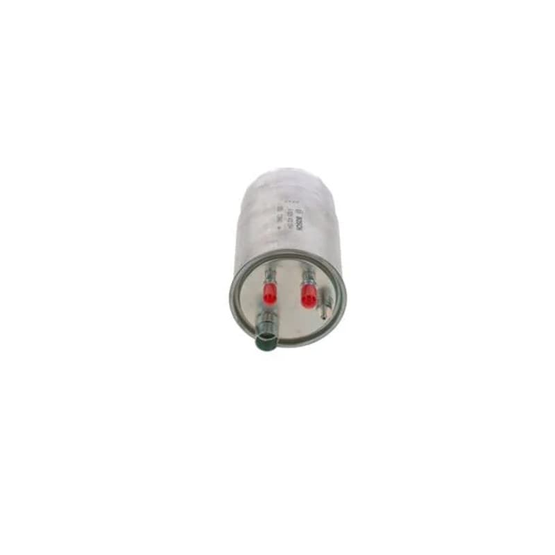 BOSCH F 026 402 054 kuro filtras
