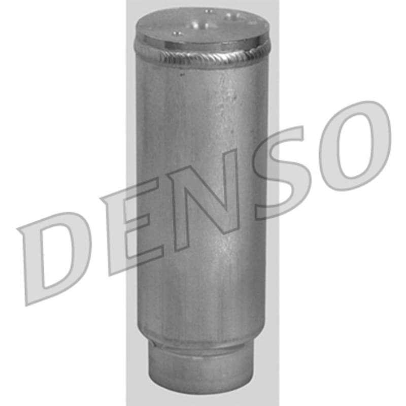 DENSO džiovintuvas, oro kondicionierius DFD06008