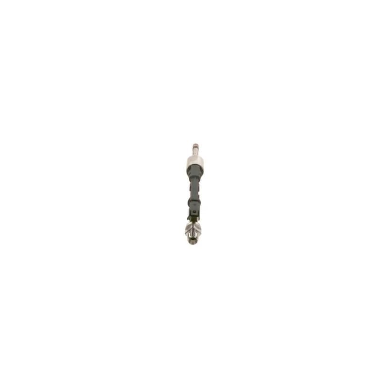 BOSCH 0 261 500 109 purkštukas