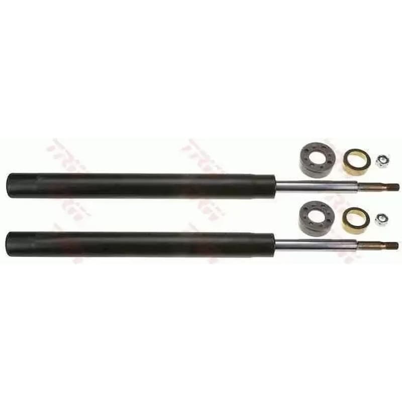TRW jgc114t