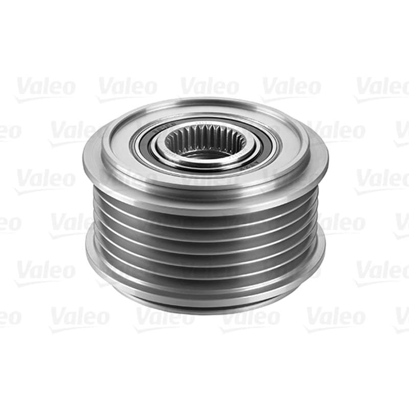 VALEO laisvos eigos sankaba, kint. sr. generatorius 588091