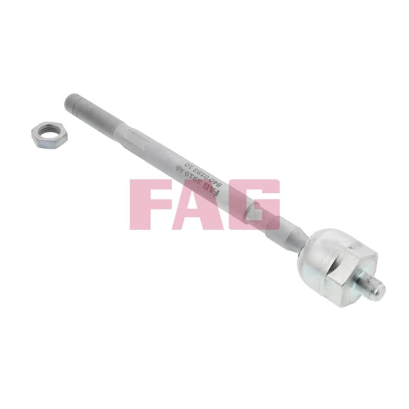 SCHAEFFLERFAG vidinė skersinė vairo trauklė 840 0193 10