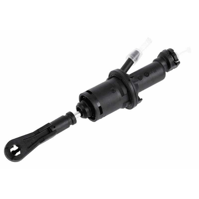 SACHS pagrindinis cilindras, sankaba 6284 605 074