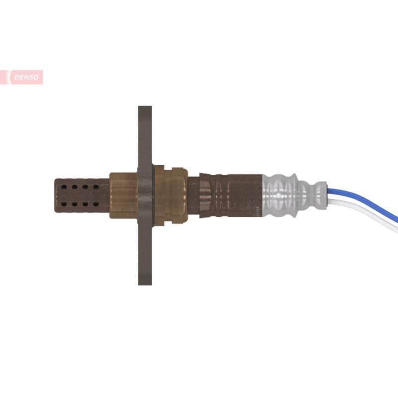 DENSO lambda jutiklis DOX-0102