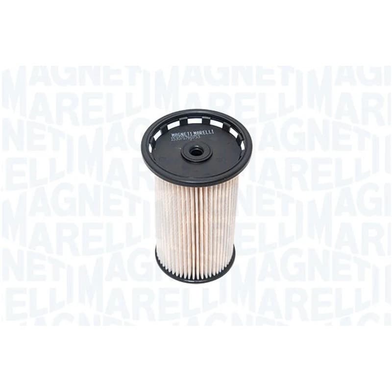 MAGNETIMARELLI kuro filtras 153071760753