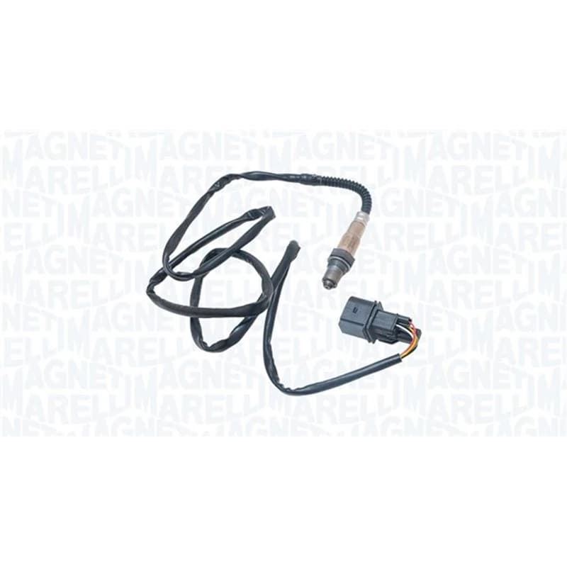 MAGNETIMARELLI lambda jutiklis 466016355150