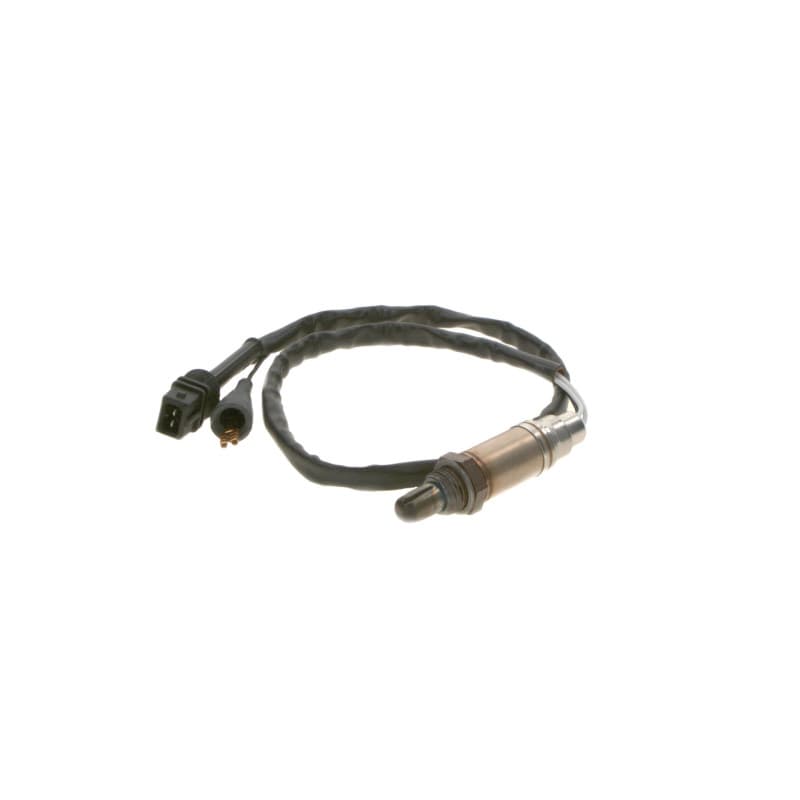 BOSCH 0 258 003 396 lambda jutiklis