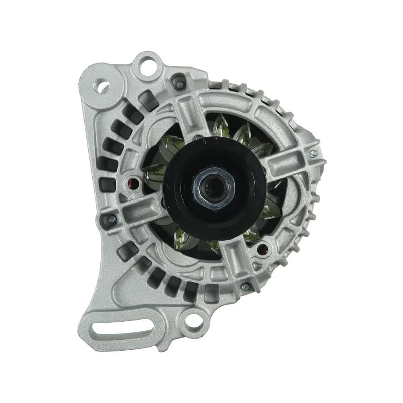 Generatorius AUTOSTARTER A0333 AS
