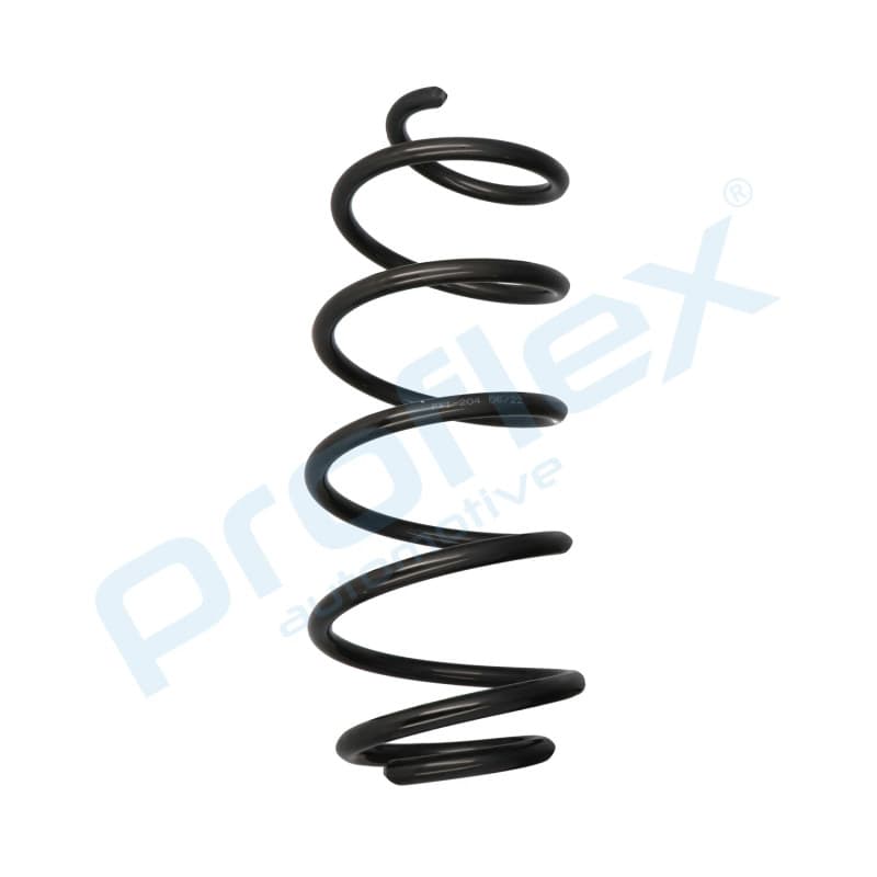 PROFLEXAUTOMOTIVE spyruoklė PX1-0204