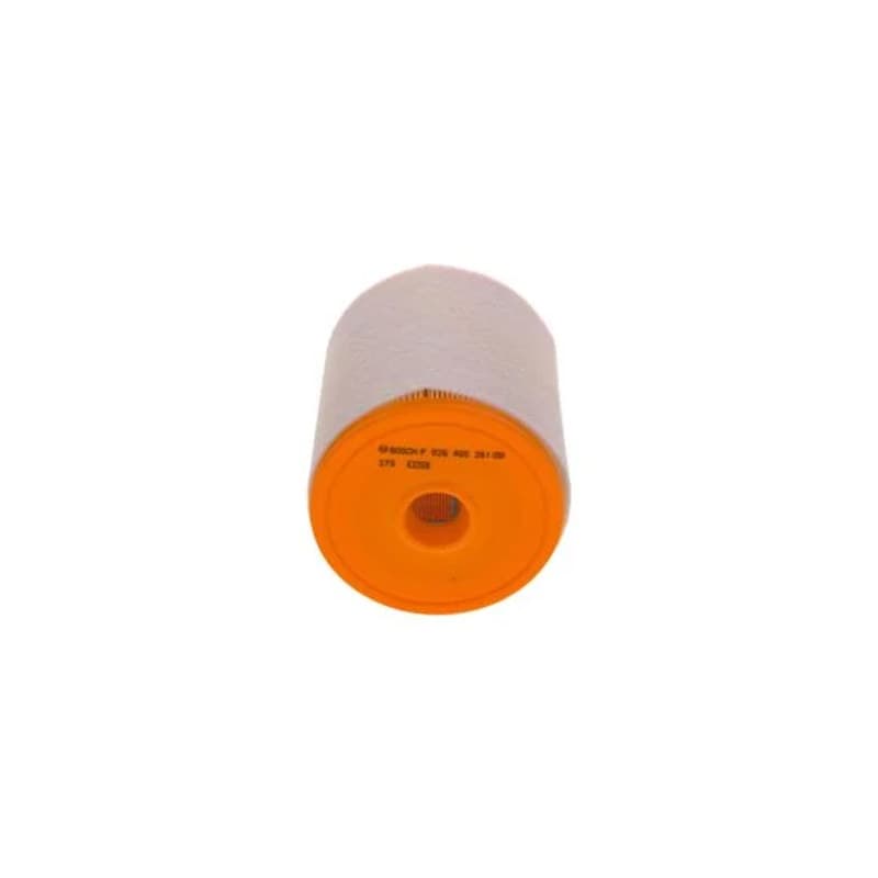 BOSCH F 026 400 261 oro filtras
